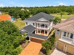 5 bedroom House for sale in Reunion