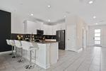 8 bedroom House for sale in Kissimmee