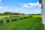 5 bedroom House for sale in Davenport
