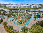 2 bedroom Apartment for sale in Kissimmee