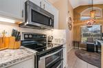 4 bedroom House for sale in Davenport
