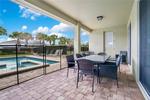 8 bedroom House for sale in Kissimmee
