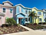 3 bedroom Townhouse for sale in Kissimmee