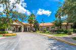 3 bedroom Townhouse for sale in Davenport