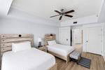 2 bedroom Apartment for sale in Kissimmee