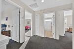 4 bedroom House for sale in Clermont