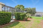 4 bedroom House for sale in Kissimmee