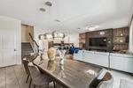 9 bedroom House for sale in Davenport
