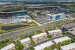 3 schlafzimmer Wohnung 
zum verkauf in Orlando 