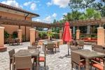 4 bedroom Townhouse for sale in Kissimmee