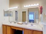 4 bedroom House for sale in Kissimmee