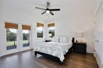 4 bedroom House for sale in Davenport