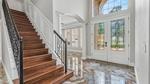 6 bedroom House for sale in Davenport