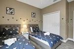 4 bedroom House for sale in Haines City