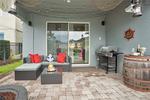 8 bedroom House for sale in Kissimmee