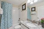 6 bedroom House for sale in Davenport