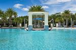 8 bedroom House for sale in Kissimmee