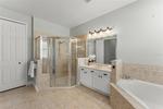 4 bedroom House for sale in Kissimmee
