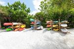 2 bedroom Apartment for sale in Sarasota