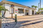 4 bedroom Townhouse for sale in Kissimmee