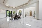 5 bedroom House for sale in Windermere