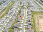 4 bedroom House for sale in Davenport