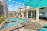 8 bedroom House for sale in Davenport