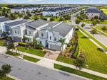 9 bedroom House for sale in Davenport