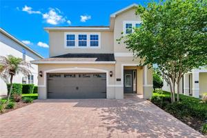 6 bedroom House for sale in Kissimmee