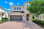 6 bedroom House for sale in Kissimmee