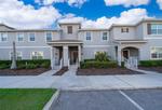 4 bedroom Townhouse for sale in Kissimmee