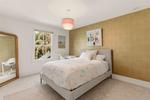 4 bedroom House for sale in Winter Park