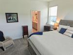 4 bedroom House for sale in Davenport
