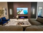 15 bedroom House for sale in Davenport