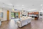 5 bedroom House for sale in Kissimmee