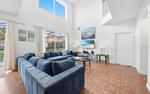 7 bedroom House for sale in Davenport