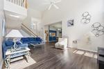 3 bedroom House for sale in Davenport