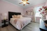 9 bedroom House for sale in Kissimmee