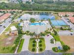 5 bedroom House for sale in Kissimmee