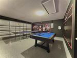4 bedroom House for sale in Davenport
