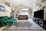 4 bedroom House for sale in Davenport