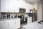 4 bedroom Townhouse for sale in Kissimmee