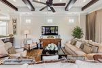 10 bedroom House for sale in Lake Buena Vista