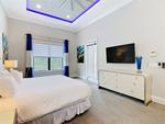 6 bedroom House for sale in Reunion