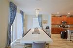 6 bedroom House for sale in Kissimmee