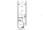 3 bedroom Adosado se vende en Clermont 