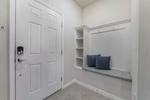 5 bedroom Townhouse for sale in Davenport