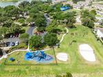 5 bedroom House for sale in Kissimmee
