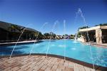 4 bedroom Townhouse for sale in Kissimmee