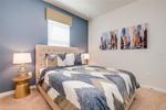 5 bedroom Huis te koop in Kissimmee